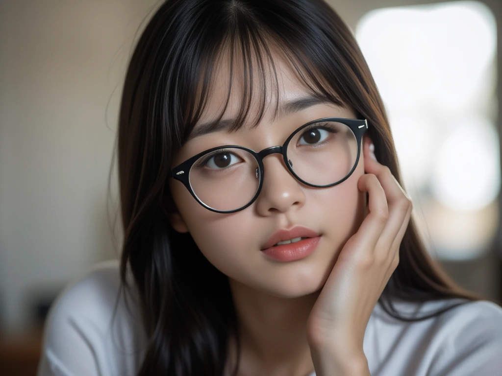 学生とアイドル活動を両立するには？スケジュール管理＆親の説得法
