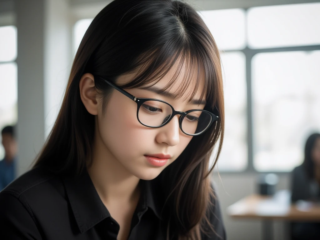 合格したけど辞退すべき？アイドル活動と向き合うための判断基準とは