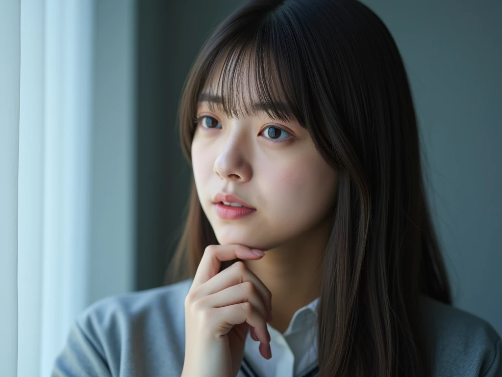 長く続けるには？アイドル活動中のメンタル管理とチームワーク術