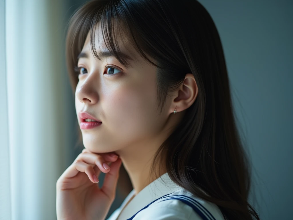 「可愛いだけじゃない」を伝える！TikTok・Instagramでの表現アイデア集