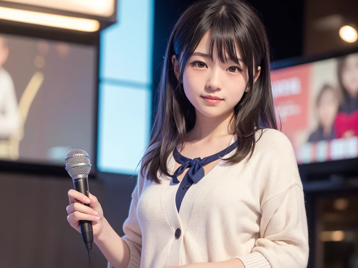 我が子をアイドルにしたい！親が知っておくべき基礎知識