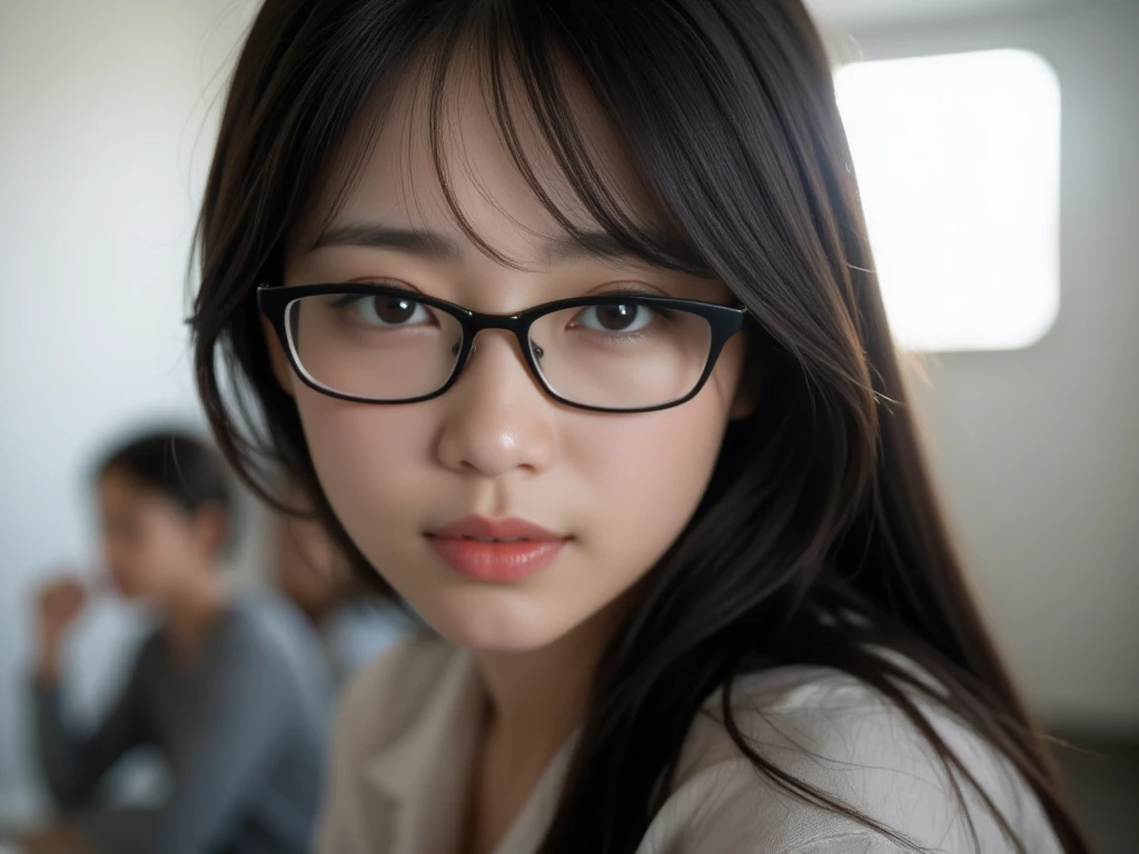 10代でアイドルを目指すなら今がチャンス！若手オーディションの実情と攻略法【完全ガイド】