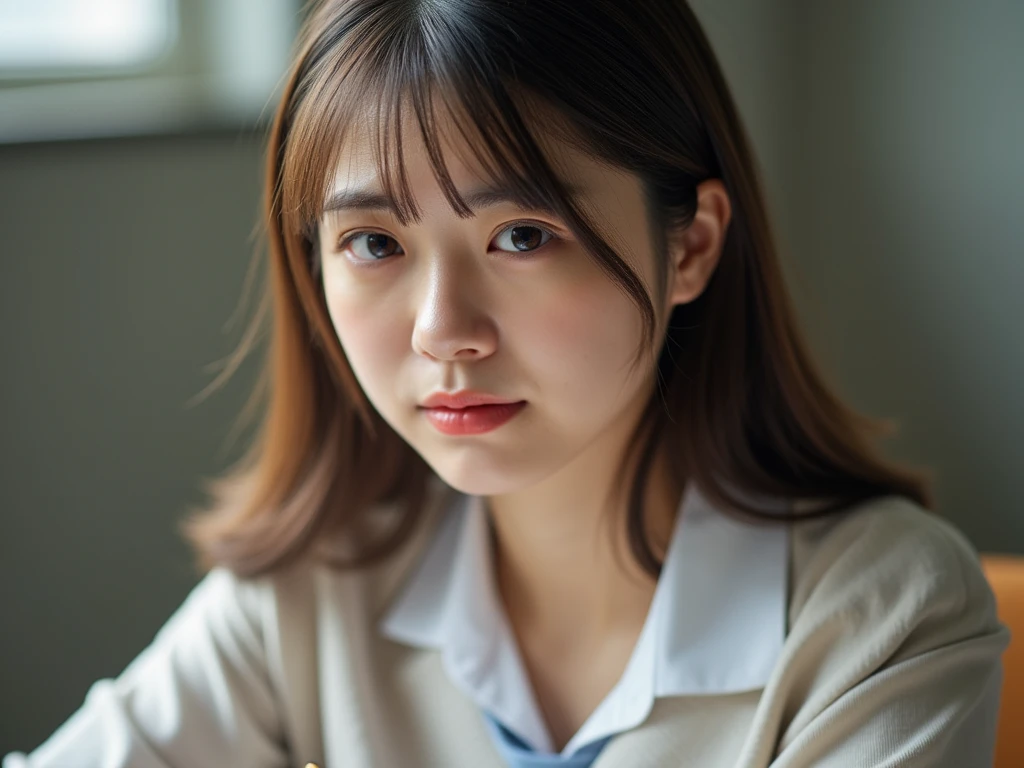 学生とアイドル活動を両立するには？スケジュール管理＆親の説得法