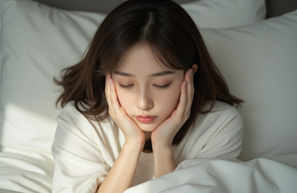 落ちても次に繋げる！オーディション後の振り返り方とメンタルケア法｜夢を諦めないためにできること