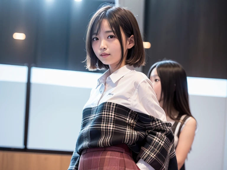 「自己紹介・自己PR」で差がつく！アイドルオーディション合格の鉄板構成例5選