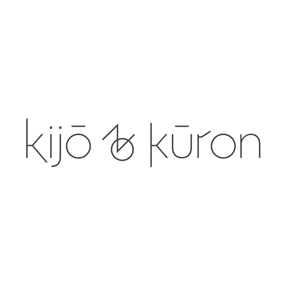kijo no kuron